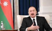 Azərbaycan Prezidenti “Fox News”a müsahibəsində “AZAL” təyyarəsinin vurulmasından danışıb