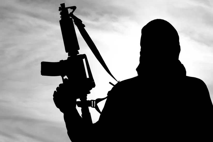 ​Bağdad məhkəməsi 1700 hərbçinin qətlində müqəssir bilinən şəxslərə qarşı ölüm hökmünü təsdiq edib