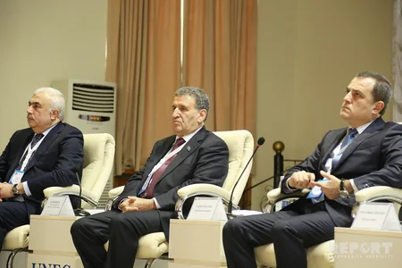 Nazir müavini: “Yaxın gələcəkdə bugünkü 10 peşədən cəmi ikisi mövcud olacaq”