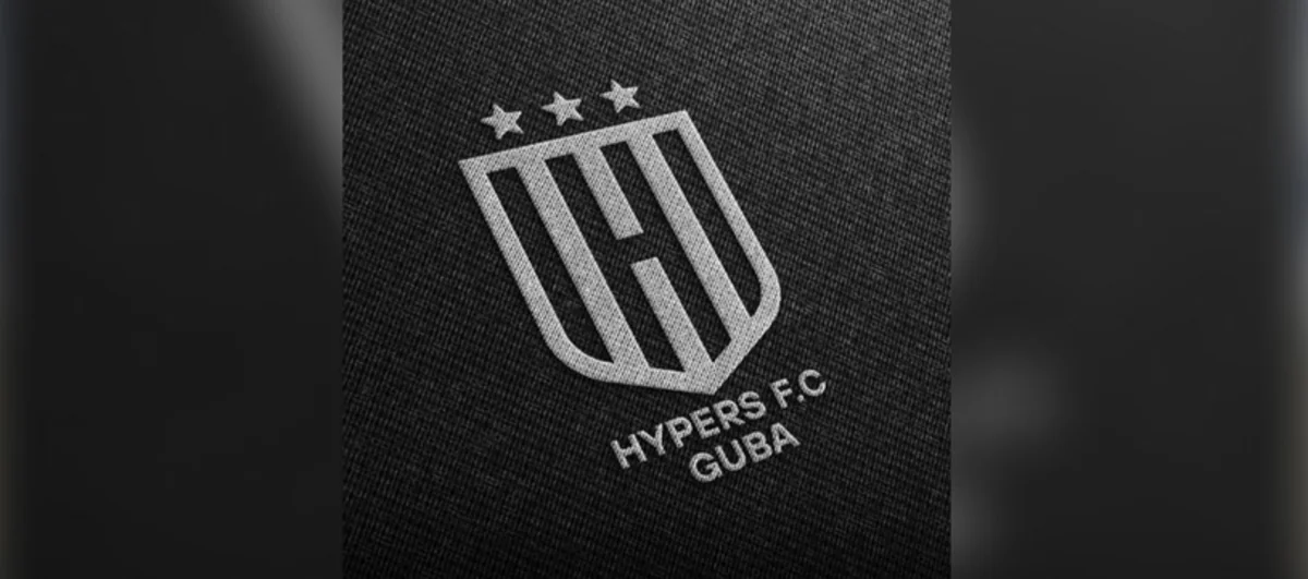 Azərbaycan klubunun prezidenti 5 oyunluq cəzalanıb