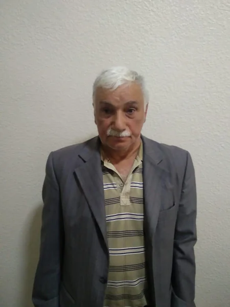 Xızıda həmyerlisinə atəş açan şəxs bıçaqlandı