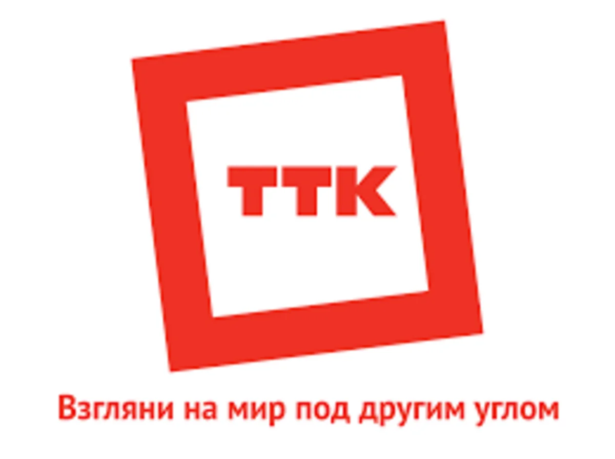 ​Russia upgrades communications network to the border with Azerbaijan