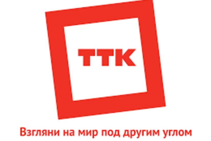 ​Russia upgrades communications network to the border with Azerbaijan