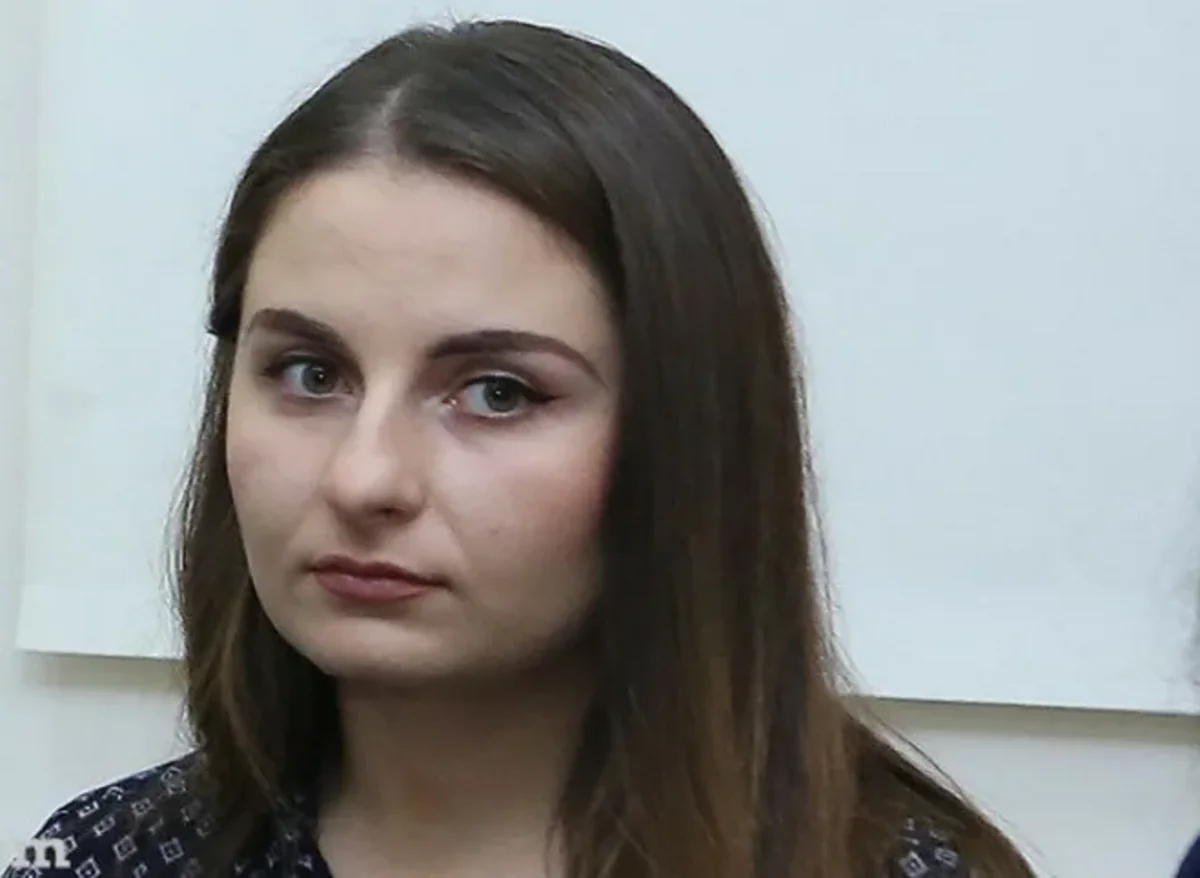Армянский депутат: Правительство Никола - лишь верхушка айсберга