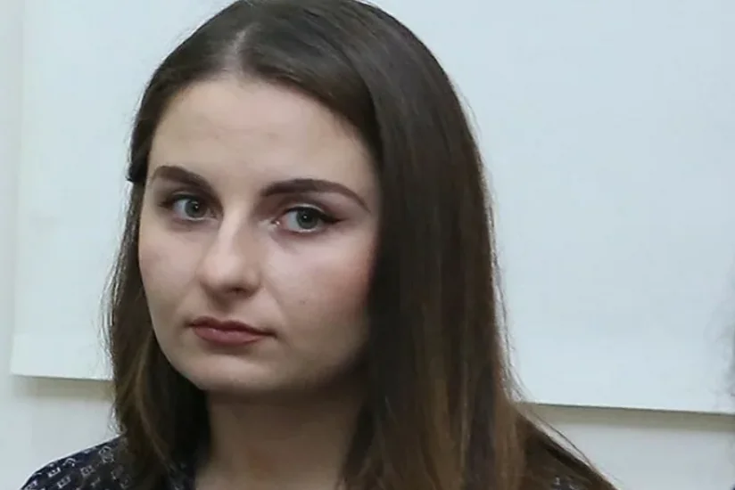 Армянский депутат: Правительство Никола - лишь верхушка айсберга