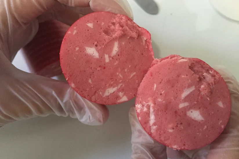 ​Bakıda satılan bir neçə adda kolbasa məhsullarının tərkibində at əti müəyyən edilib