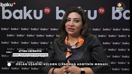 Qərbi Azərbaycan Xronikası: Dərələyəz mahalında toy adətləri