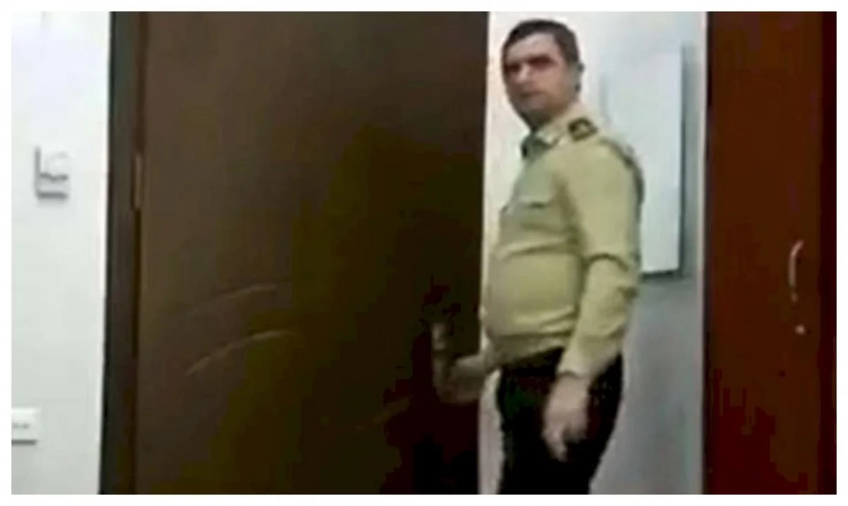 FHN-in keçmiş polkovnikinin və zərərçəkmişin şikayəti üzrə yeni məhkəmə qərarı elan olunub