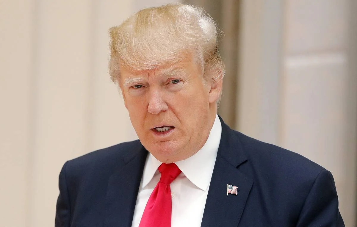 Tramp Putinlə telefonla danışmağı planlaşdırır