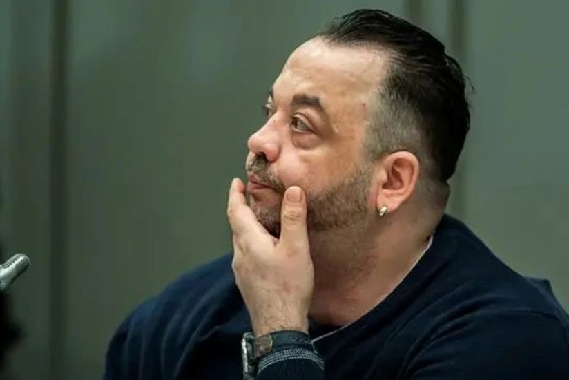 В Германии медбрата обвинили в убийстве девяти человек