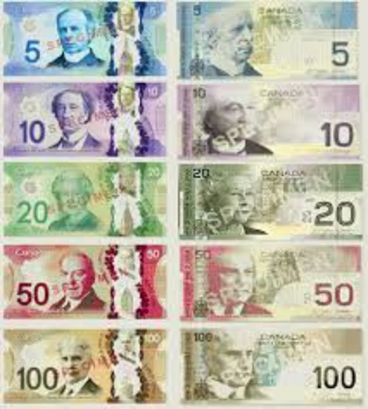 Kanada şirkəti Azərbaycandakı əməliyyatından 2,6 mln. Kanada dolları gəlir  əldə edib