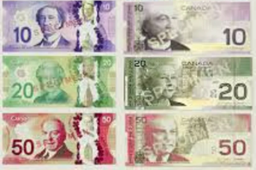 Kanada şirkəti Azərbaycandakı əməliyyatından 2,6 mln. Kanada dolları gəlir əldə edib