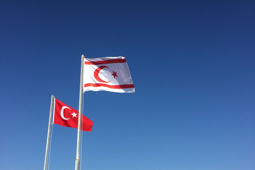 Northern Cyprus to introduce new discounts for foreign students