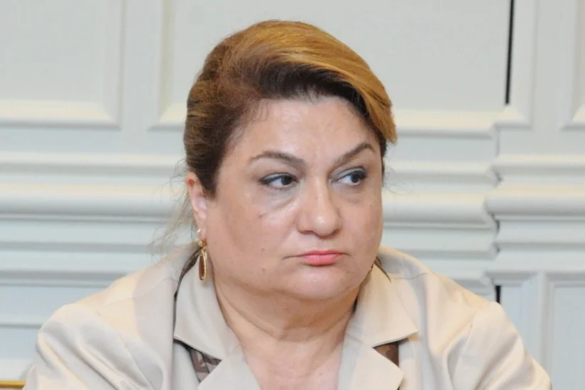 В Азербайджане создадут Институт семейного психолога