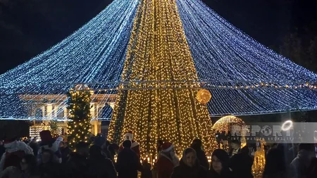 Naxçıvanda ilk dəfə “Snowfest-Qış festivalı” keçirilir