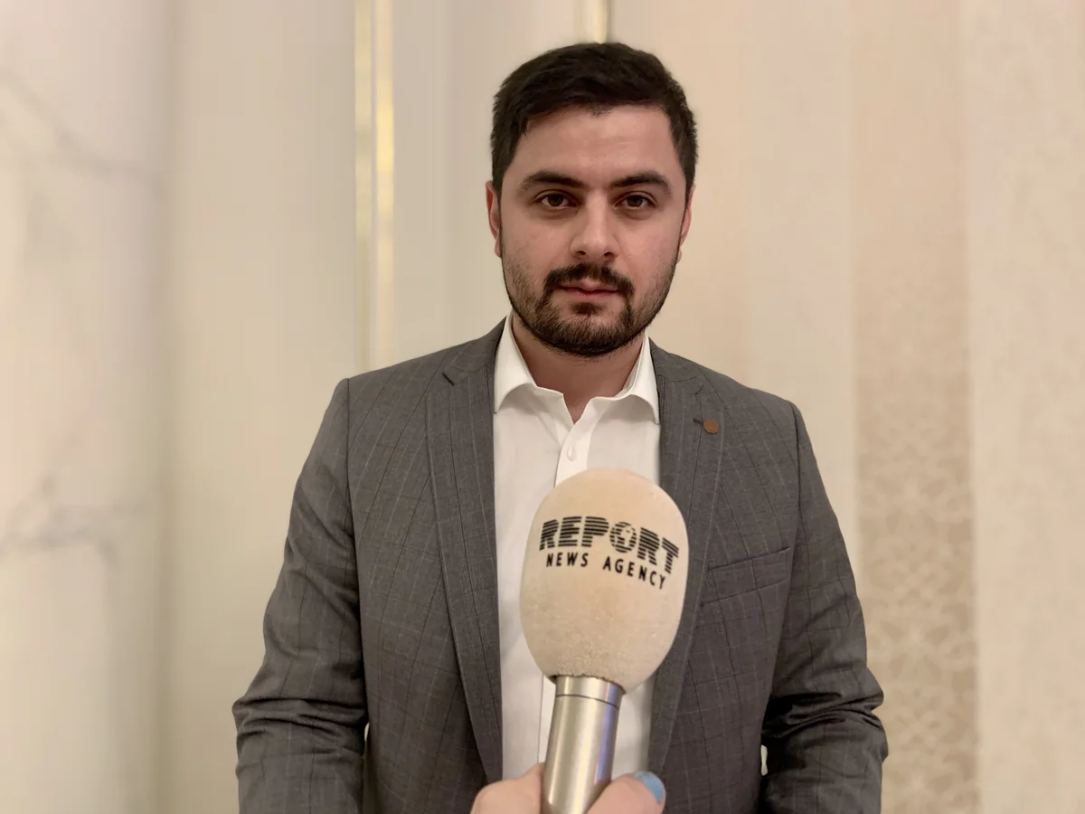 İƏGF rəsmisi Xocalı soyqırımından danışdı