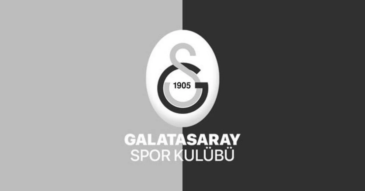 Qalatasarayın sabiq futbolçusu vəfat etdi