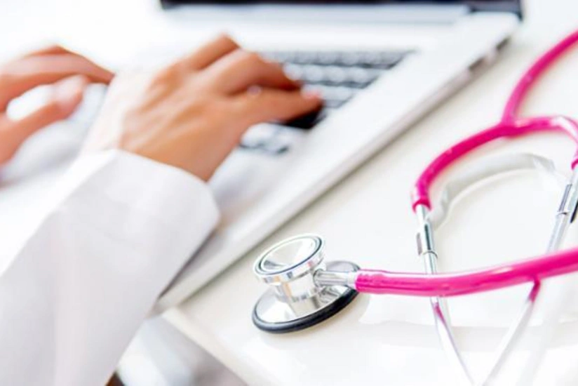 Azərbaycanda icbari tibbi sığortanın inzibati ərazi vahidləri üzrə tətbiqi ardıcıllığı təsdiqlənib