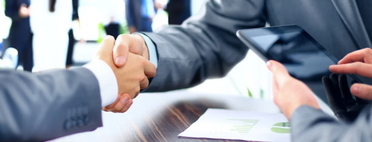 Shah Deniz partners sign a $1.5 billion contract