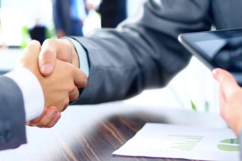 Şahdəniz-2 üçün 1,5 mlrd. dollarlıq müqavilə imzalanıb