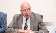 Deputat: Rusiya mehriban qonşuluq siyasəti anlamadı
