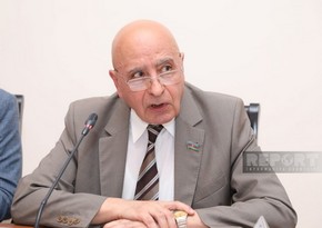 Azerbaijani MP: Russia failed to understand policy of good neighborliness
