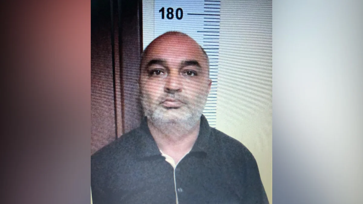 Bakıda narkotik bitkilər əkib-becərən şəxs saxlanıldı - VİDEO