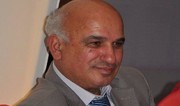 Şair Kəramət Şükürovun küçədə meyiti aşkarlanıb