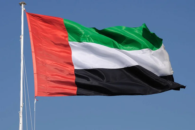 UAE closes embassy in Tehran amid regional tensions