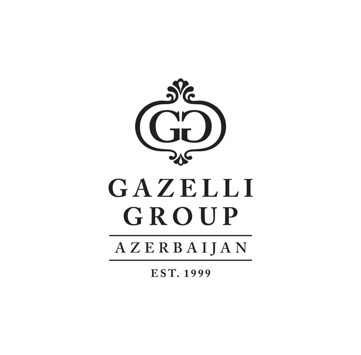 Gazelli Groupdan daha bir vətənpərvər aksiya