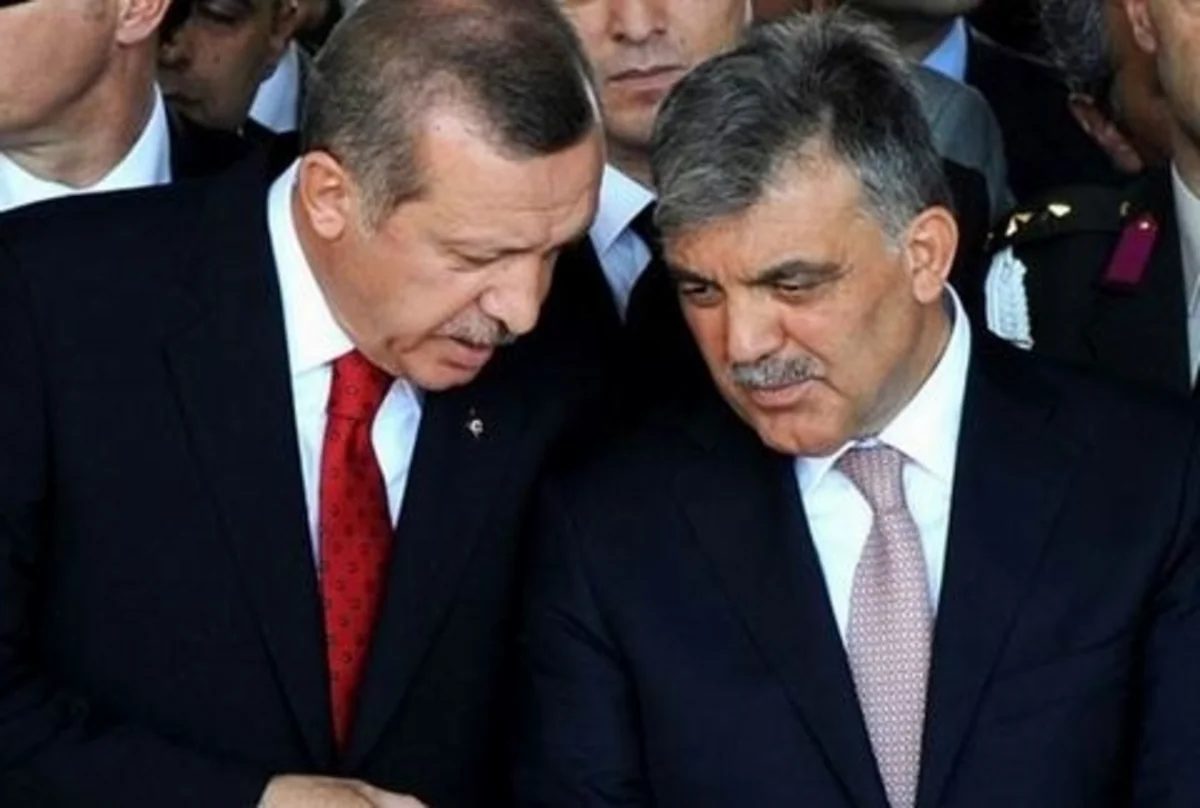 ​Türkiyənin 11-ci prezidenti: Növbədənkənar seçki keçirmək çox böyük xətadır