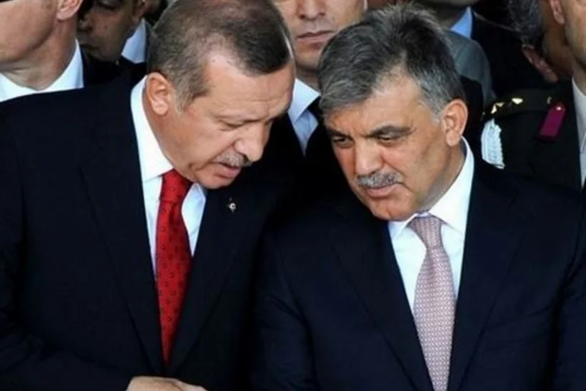 ​Türkiyənin 11-ci prezidenti: Növbədənkənar seçki keçirmək çox böyük xətadır