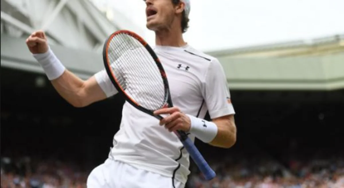 Yunan tennisçi ömürlük diskvalifikasiya olunub