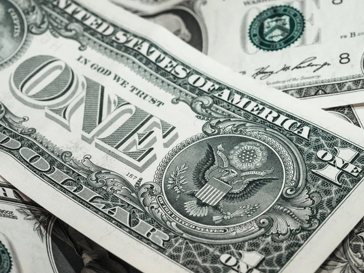 Turkish economy’s net debt hits 250 bln USD