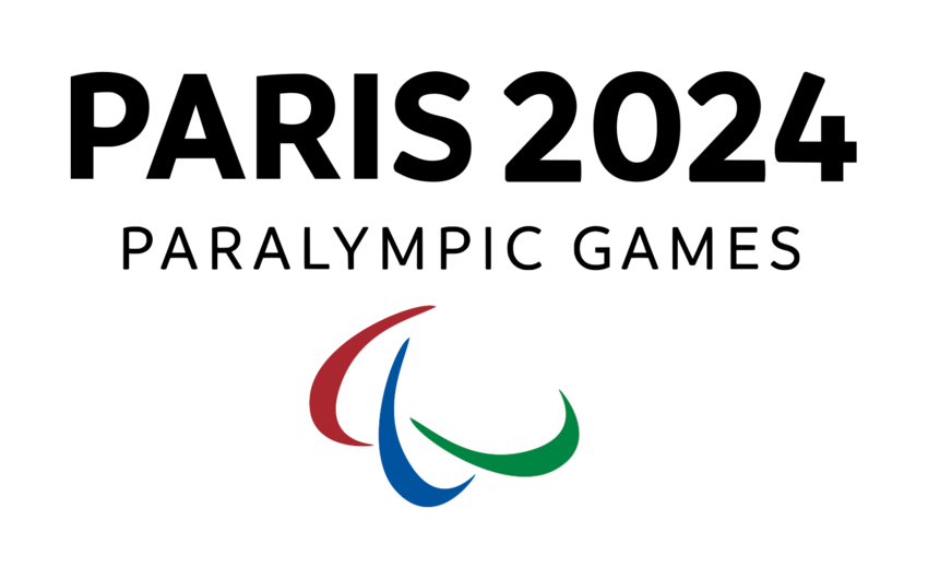 Bu gün Paris-2024 Yay Paralimpiya Oyunlarının açılış mərasimi keçiriləcək