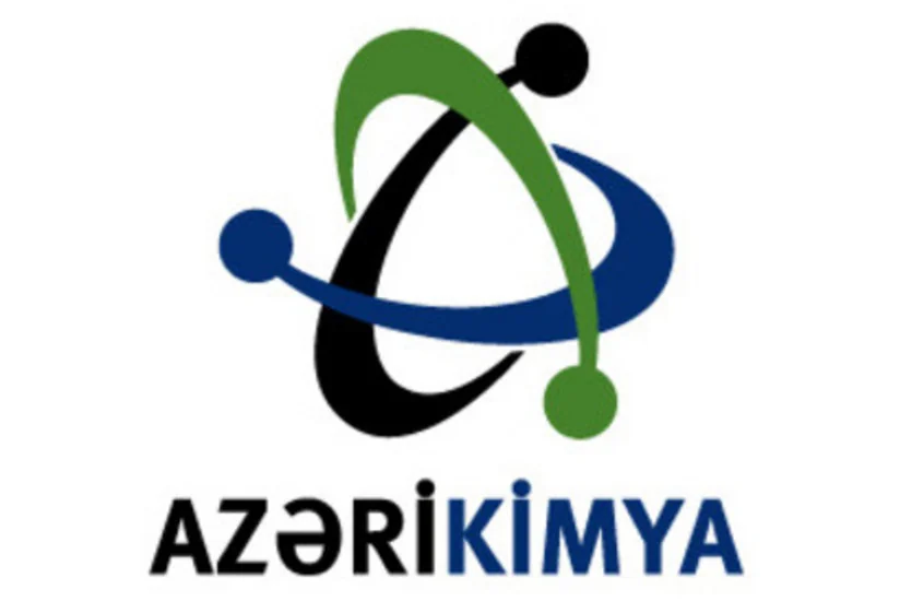 Azerikimya проводит тендер на закупку очистительной установки