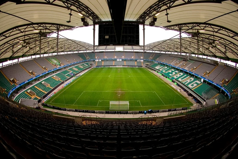 ​Bu gün Çempionlar Liqasının 1/4 final mərhələsinin daha 2 oyunu keçiriləcək