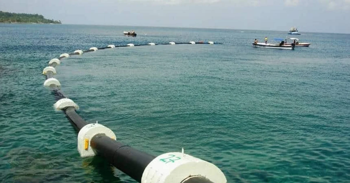 Bulgaria joins landmark Azerbaijan-Europe project