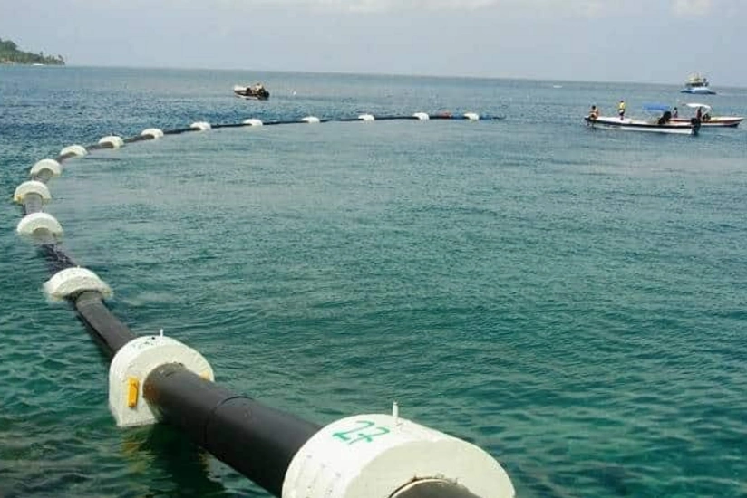 Bulgaria joins landmark Azerbaijan-Europe project