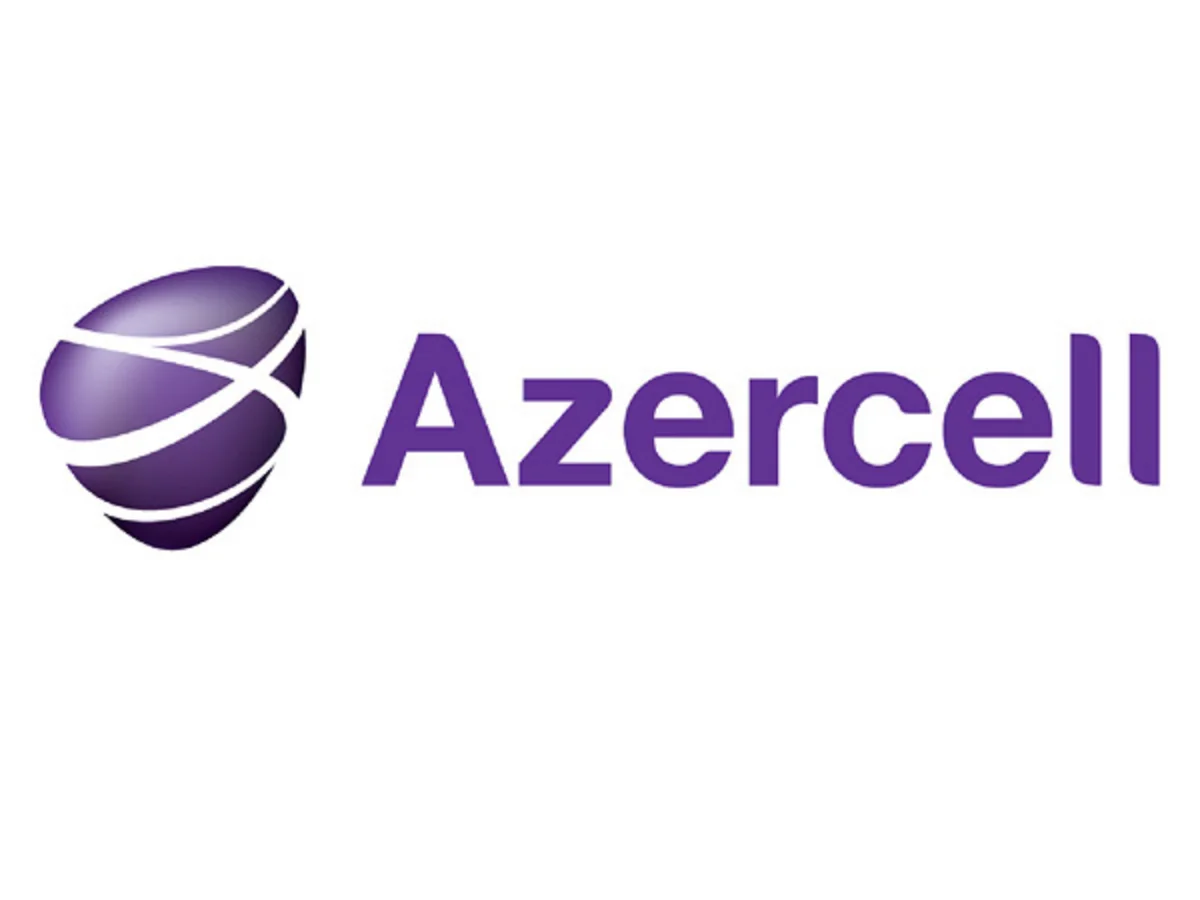 Azercell abunəçilərinə xəbərdarlıq edib