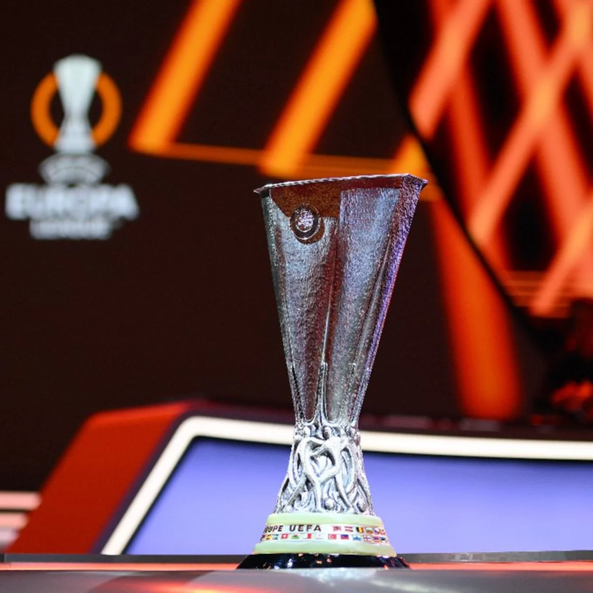 Avropa Liqasında həftənin ən yaxşı futbolçusu adına namizədlər müəyyənləşib