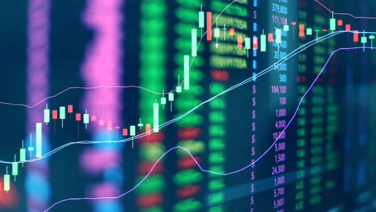 Key indicators of world commodity, stock and currency markets (05.10.2019)