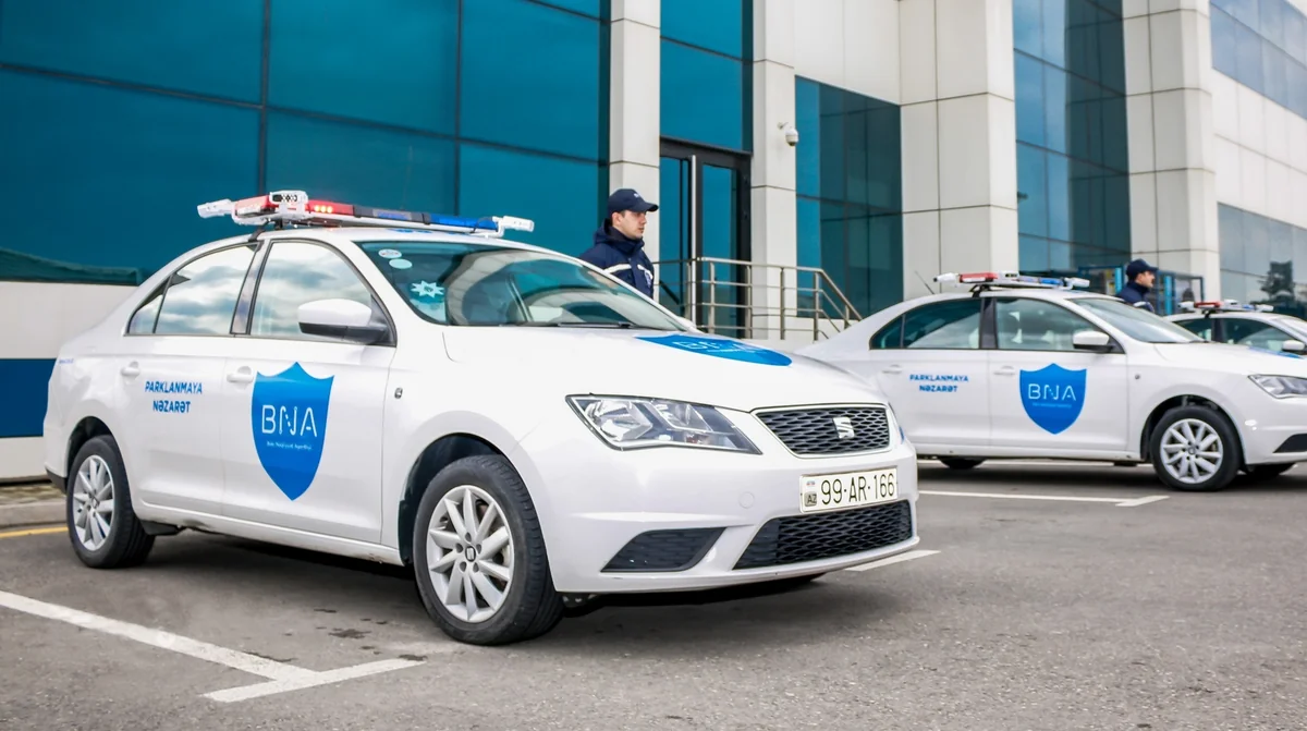 Bakı Nəqliyyat Agentliyinin işçilərinin yazdığı cərimələr ödənilməlidirmi?