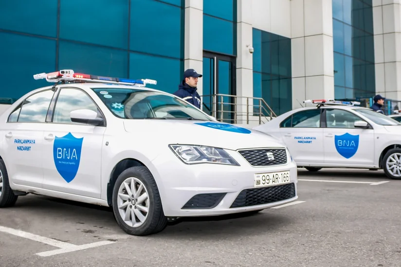Bakı Nəqliyyat Agentliyinin işçilərinin yazdığı cərimələr ödənilməlidirmi?