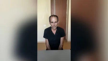 Tovuzda “patı” satmaqda şübhəli bilinən şəxslər saxlanılıb