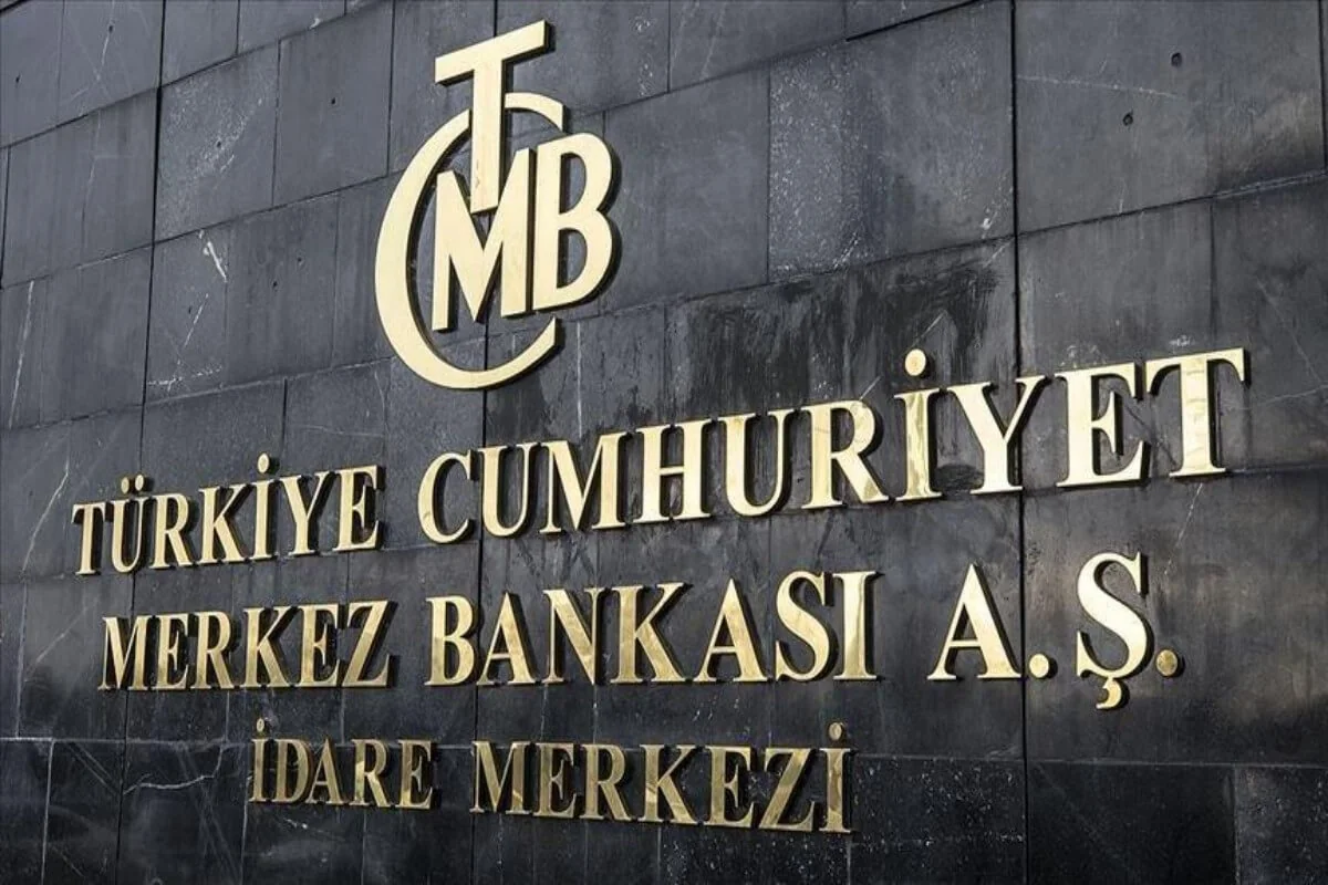 Türkiye abandons foreign exchange interventions aimed at stabilizing lira