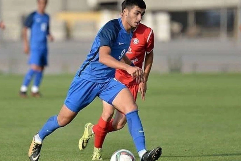 Qurban Qurbanov: Musa Qurbanlı oğlum olduğu üçün digərlərindən bir addım geridədir