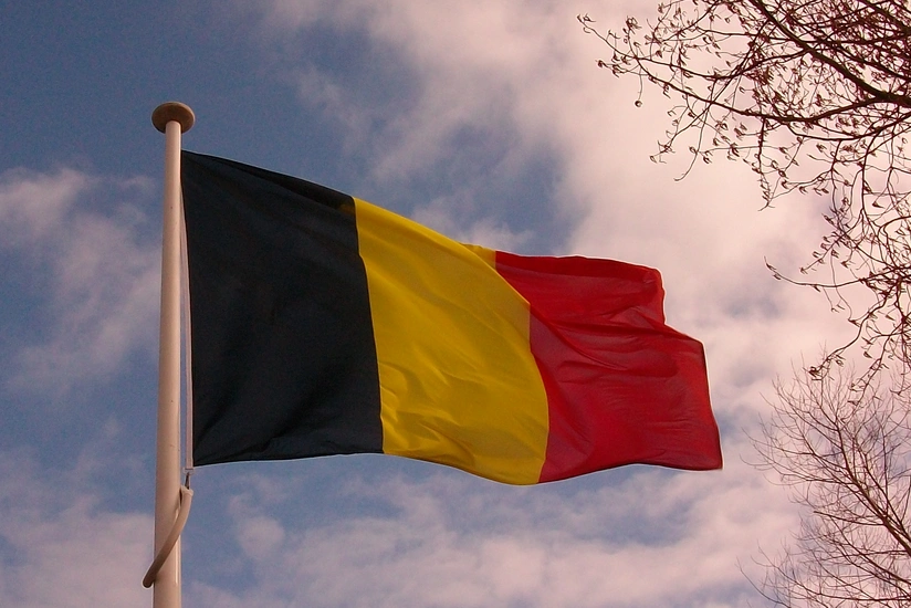 Belgian MFA recommends its citizens to leave Iran