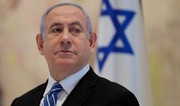 Israeli PM confirms enlisting Palestinian clans in Gaza to fight against Hamas 