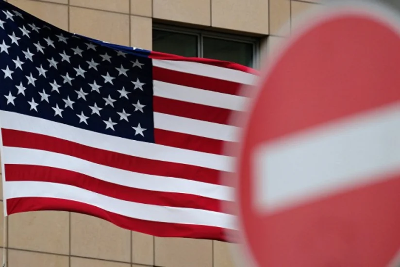 ABŞ Rusiyaya qarşı sanksiyalarla bağlı Ermənistana xəbərdarlıq edib